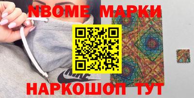 a pvp Туймазы