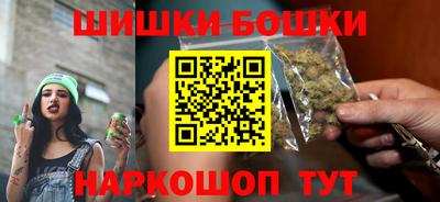 a pvp Туймазы