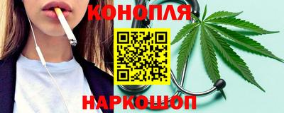ECSTASY Тула