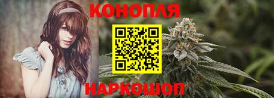 дживик Тара