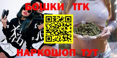 a pvp Туймазы