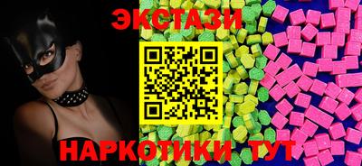 a pvp Туймазы