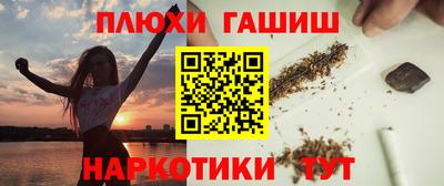a pvp Туймазы