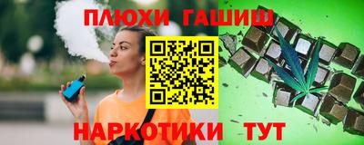 a pvp Туймазы